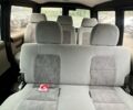 Фольксваген Transporter 2003 в Виннице на Automoto.ua Серый Фольксваген Transporter, объемом двигателя 2.5 л и пробегом 410 тыс. км за 10500 $, фото 8 на Automoto.ua