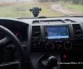 Серый Фольксваген Transporter, объемом двигателя 2.5 л и пробегом 302 тыс. км за 6800 $, фото 10 на Automoto.ua