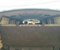 Сірий Фольксваген Transporter, об'ємом двигуна 2.5 л та пробігом 3 тис. км за 3074 $, фото 3 на Automoto.ua