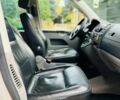 Серый Фольксваген Transporter, объемом двигателя 2.5 л и пробегом 100 тыс. км за 7182 $, фото 15 на Automoto.ua