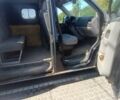 Сірий Фольксваген Transporter, об'ємом двигуна 2.5 л та пробігом 360 тис. км за 3500 $, фото 3 на Automoto.ua
