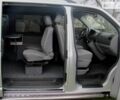 Серый Фольксваген Transporter, объемом двигателя 1.9 л и пробегом 400 тыс. км за 8500 $, фото 14 на Automoto.ua