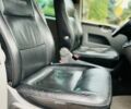 Серый Фольксваген Transporter, объемом двигателя 2.5 л и пробегом 100 тыс. км за 7182 $, фото 14 на Automoto.ua
