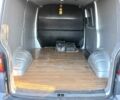 Серый Фольксваген Transporter, объемом двигателя 0 л и пробегом 200 тыс. км за 8519 $, фото 8 на Automoto.ua