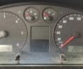 Серый Фольксваген Transporter, объемом двигателя 0 л и пробегом 375 тыс. км за 5000 $, фото 3 на Automoto.ua