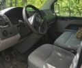 Серый Фольксваген Transporter, объемом двигателя 0 л и пробегом 375 тыс. км за 5000 $, фото 4 на Automoto.ua