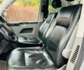 Серый Фольксваген Transporter, объемом двигателя 2.5 л и пробегом 100 тыс. км за 7182 $, фото 17 на Automoto.ua