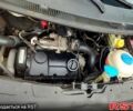 Серый Фольксваген Transporter, объемом двигателя 1.9 л и пробегом 350 тыс. км за 3900 $, фото 5 на Automoto.ua