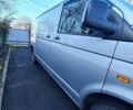 Серый Фольксваген Transporter, объемом двигателя 0 л и пробегом 200 тыс. км за 8519 $, фото 2 на Automoto.ua