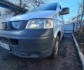 Серый Фольксваген Transporter, объемом двигателя 0 л и пробегом 200 тыс. км за 8519 $, фото 3 на Automoto.ua