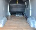Серый Фольксваген Transporter, объемом двигателя 0 л и пробегом 200 тыс. км за 8519 $, фото 6 на Automoto.ua