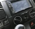 Сірий Фольксваген Transporter, об'ємом двигуна 1.9 л та пробігом 274 тис. км за 10500 $, фото 5 на Automoto.ua