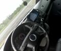 Серый Фольксваген Transporter, объемом двигателя 2.5 л и пробегом 327 тыс. км за 14000 $, фото 9 на Automoto.ua