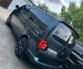 Серый Фольксваген Transporter, объемом двигателя 2.5 л и пробегом 530 тыс. км за 9500 $, фото 4 на Automoto.ua