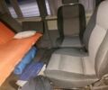 Серый Фольксваген Transporter, объемом двигателя 0 л и пробегом 186 тыс. км за 8500 $, фото 3 на Automoto.ua