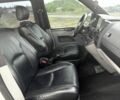 Серый Фольксваген Transporter, объемом двигателя 2.5 л и пробегом 327 тыс. км за 14000 $, фото 10 на Automoto.ua