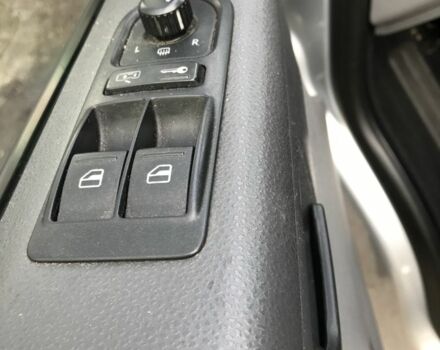 Сірий Фольксваген Transporter, об'ємом двигуна 1.9 л та пробігом 274 тис. км за 10500 $, фото 7 на Automoto.ua