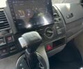 Сірий Фольксваген Transporter, об'ємом двигуна 2.5 л та пробігом 530 тис. км за 8900 $, фото 2 на Automoto.ua