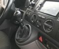 Сірий Фольксваген Transporter, об'ємом двигуна 1.9 л та пробігом 274 тис. км за 10500 $, фото 3 на Automoto.ua
