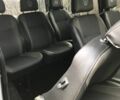 Сірий Фольксваген Transporter, об'ємом двигуна 1.9 л та пробігом 274 тис. км за 10500 $, фото 2 на Automoto.ua