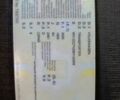 Сірий Фольксваген Transporter, об'ємом двигуна 2.5 л та пробігом 440 тис. км за 6900 $, фото 15 на Automoto.ua