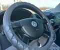 Сірий Фольксваген Transporter, об'ємом двигуна 2.5 л та пробігом 361 тис. км за 10800 $, фото 6 на Automoto.ua