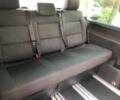 Серый Фольксваген Transporter, объемом двигателя 2.5 л и пробегом 247 тыс. км за 4400 $, фото 18 на Automoto.ua