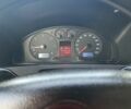 Сірий Фольксваген Transporter, об'ємом двигуна 2.5 л та пробігом 440 тис. км за 6900 $, фото 13 на Automoto.ua