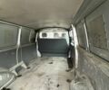 Сірий Фольксваген Transporter, об'ємом двигуна 0 л та пробігом 275 тис. км за 6006 $, фото 7 на Automoto.ua
