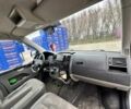 Сірий Фольксваген Transporter, об'ємом двигуна 0 л та пробігом 275 тис. км за 6006 $, фото 4 на Automoto.ua