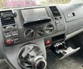 Сірий Фольксваген Transporter, об'ємом двигуна 0 л та пробігом 275 тис. км за 6006 $, фото 9 на Automoto.ua