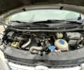 Сірий Фольксваген Transporter, об'ємом двигуна 0 л та пробігом 275 тис. км за 6006 $, фото 10 на Automoto.ua