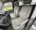 Сірий Фольксваген Transporter, об'ємом двигуна 0 л та пробігом 275 тис. км за 6006 $, фото 11 на Automoto.ua