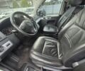 Сірий Фольксваген Transporter, об'ємом двигуна 2 л та пробігом 210 тис. км за 8000 $, фото 7 на Automoto.ua
