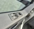 Сірий Фольксваген Transporter, об'ємом двигуна 2 л та пробігом 210 тис. км за 8000 $, фото 10 на Automoto.ua