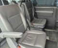 Сірий Фольксваген Transporter, об'ємом двигуна 2 л та пробігом 210 тис. км за 8000 $, фото 13 на Automoto.ua