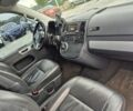 Сірий Фольксваген Transporter, об'ємом двигуна 2 л та пробігом 210 тис. км за 8000 $, фото 14 на Automoto.ua