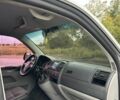 Сірий Фольксваген Transporter, об'ємом двигуна 2 л та пробігом 320 тис. км за 12900 $, фото 4 на Automoto.ua