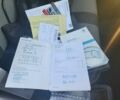 Сірий Фольксваген Transporter, об'ємом двигуна 2 л та пробігом 251 тис. км за 8800 $, фото 4 на Automoto.ua