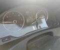 Сірий Фольксваген Transporter, об'ємом двигуна 2 л та пробігом 280 тис. км за 5442 $, фото 4 на Automoto.ua