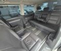 Сірий Фольксваген Transporter, об'ємом двигуна 2 л та пробігом 210 тис. км за 8000 $, фото 15 на Automoto.ua