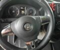 Серый Фольксваген Transporter, объемом двигателя 2 л и пробегом 279 тыс. км за 11000 $, фото 7 на Automoto.ua
