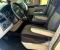 Серый Фольксваген Transporter, объемом двигателя 2 л и пробегом 246 тыс. км за 11000 $, фото 13 на Automoto.ua