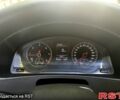 Серый Фольксваген Transporter, объемом двигателя 2 л и пробегом 246 тыс. км за 11000 $, фото 8 на Automoto.ua