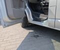 Серый Фольксваген Transporter, объемом двигателя 2 л и пробегом 463 тыс. км за 11000 $, фото 13 на Automoto.ua