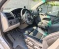 Серый Фольксваген Transporter, объемом двигателя 2 л и пробегом 463 тыс. км за 11000 $, фото 15 на Automoto.ua