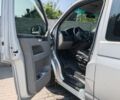 Серый Фольксваген Transporter, объемом двигателя 2 л и пробегом 463 тыс. км за 11000 $, фото 14 на Automoto.ua