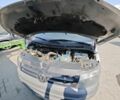 Серый Фольксваген Transporter, объемом двигателя 2 л и пробегом 463 тыс. км за 11000 $, фото 12 на Automoto.ua