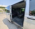 Серый Фольксваген Transporter, объемом двигателя 2 л и пробегом 463 тыс. км за 11000 $, фото 10 на Automoto.ua