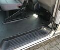 Сірий Фольксваген Transporter, об'ємом двигуна 2 л та пробігом 167 тис. км за 7500 $, фото 6 на Automoto.ua